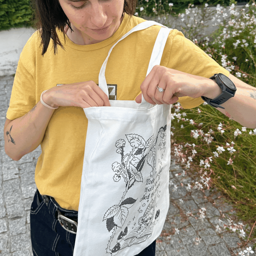 Apparel & Accessories
