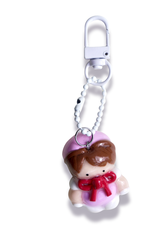 🍨Sakura Charm🎀
