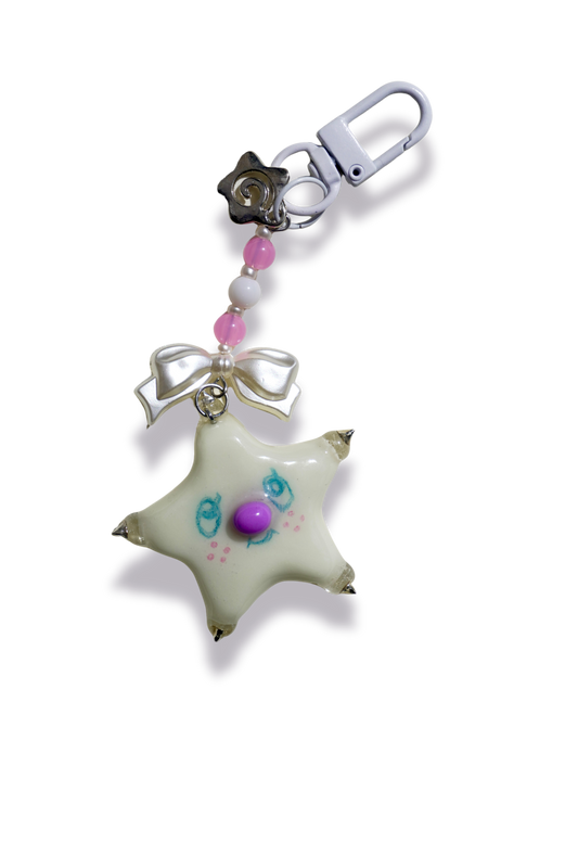 ⭐Old Star Charms⭐