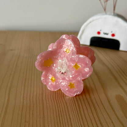 Pince Sakura🌸