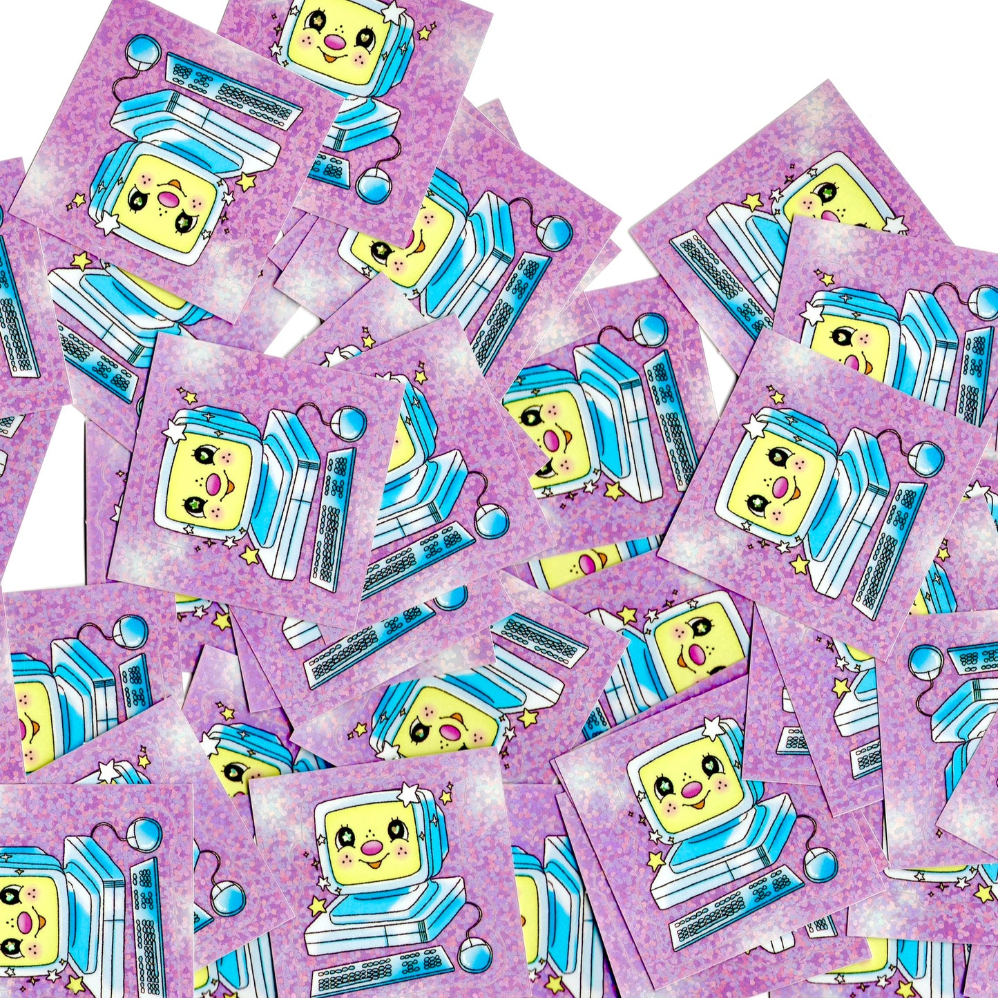 💻Computer Sticker💻