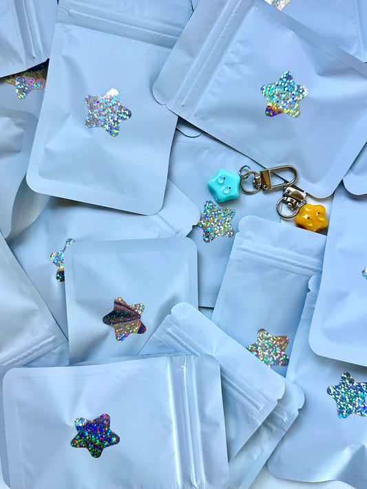 Magical Star Blind box⭐