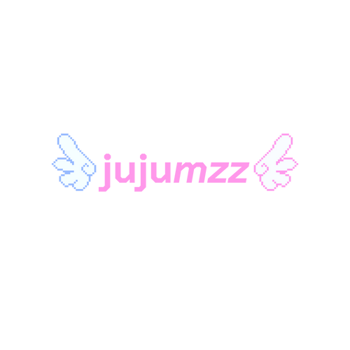Jujumzz