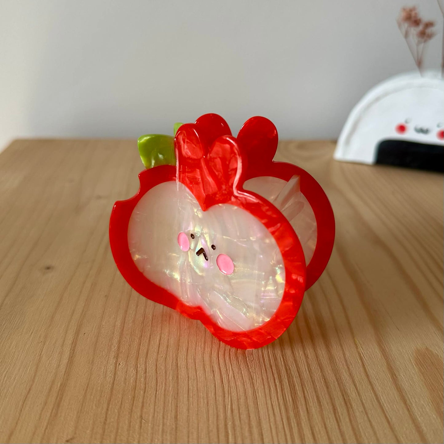 Pince Pomme🍎